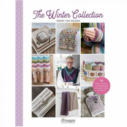 LB The Winter collection 0715