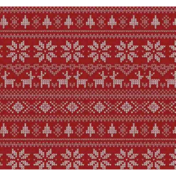 Flexfolie PS Easy Pattern: Sweater Knit
