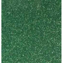 Flexfolie glitter Jade G0069