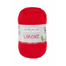 LIMONE 3 rot 50gr.