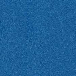 Flexfolie Sparkle Blue Jeans SK0013