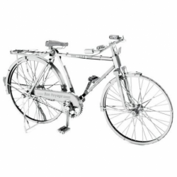 ICONX Classic Bicycle