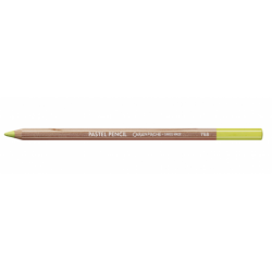 PASTEL PENCIL-CHINESE GREEN-FSC