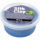 Silk Clay 40gr. blauw