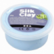 Silk Clay 40gr. neon blauw