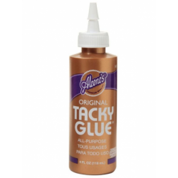 Tacky Glue 59ml.