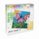 Pixel XL gift set vlinder