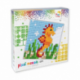 Pixel XL gift set zeepaardje