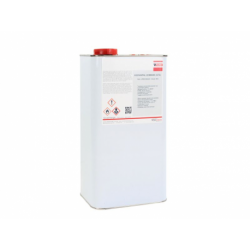 Polyester giethars H30/VIAPAL 5kg