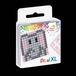 Pixel XL FUN pack Olifant