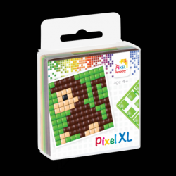 Pixel XL FUN pack Aap