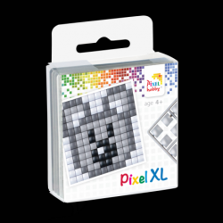 Pixel XL FUN pack Koala