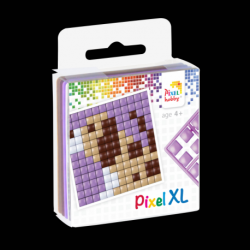Pixel XL FUN pack Hond