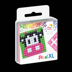 Pixel XL FUN pack Koe
