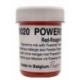 POWERCOLOR rood 50gr 20