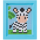 Pixel XL complete set baby zebra 12061