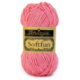 SOFTFUN 2514 midden-roze 50gr.