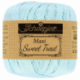 Maxi Sweet Treat 25g - 509 Baby Blue