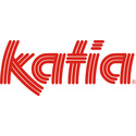 Knitting Yarn Katia