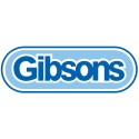 Gibsons Puzzels