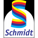 Schmidt Puzzels