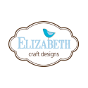 Elizabeth Craft Design
