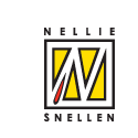 Nellie Snellen