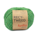 Recy-Tweed