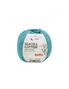 Seacell-Cotton