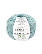 Andina Cotton