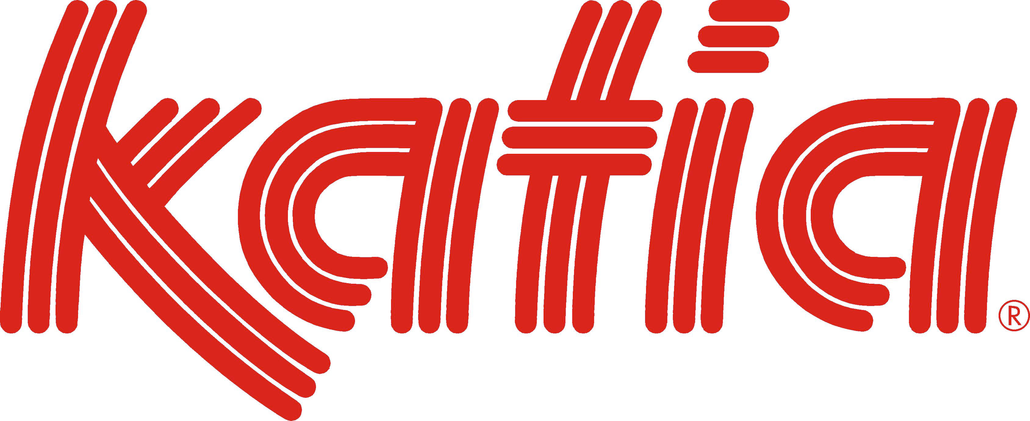 logo katia