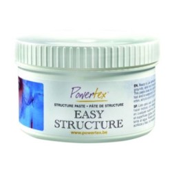 Easystructure 400 gr