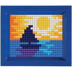 Pixel XL complete set zeilboot