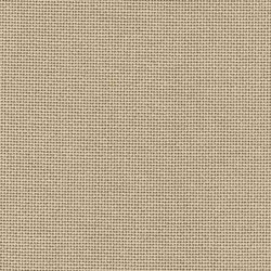 Bellana/140cm/kleur 779 beige /per M